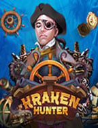 หน้า เกม slotxo: วิธีเล่นกับ Joker Gaming