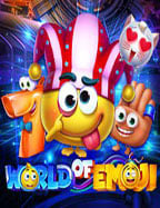 หน้า เล่น ufabet: ค้นพบความสนุกกับ PG Slot