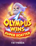 หน้า เล่น ufabet: ทดลองเล่นเกมสล็อตออนไลน์สนุกๆ