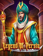 รีวิว หน้า เว็บ joker123 ประสบการณ์เล่นสล็อตที่น่าตื่นเต้น