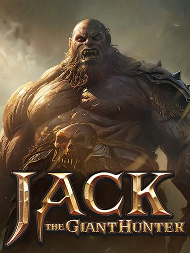 แนะนำหน้า เว็บ joker123 สำหรับสายเกมสล็อต