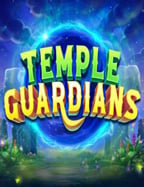 หน้า เว็บ pg และวิธีเล่นเกมสล็อตออนไลน์