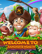 หน้า เกม โร ม่า สูตรสะดวก ลุ้นกำไรอัดเต็ม!