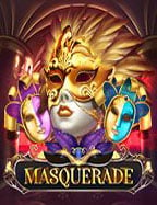 หน้า เว็บ jokergalaxy พนัน: เทคนิคเล่นให้ได้เงิน