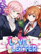 หมดตัว เพราะ เล่นสล็อต: สูตรเพิ่มโอกาสชนะ