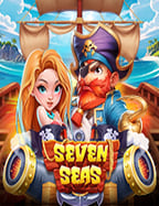 หน้า เว็บ สล็อต ทดลองเล่น สนุกง่ายๆ ไม่ต้องลงทุน