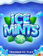 sbobet ม อถ อ ว ธ สม คร ที่ง่ายและรวดเร็ว