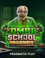 sbobet มวยไทย ประสบการณ์เดิมพันที่ไม่เหมือนใคร