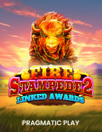 sbobet ยอดเส ย คอม x5 เกมสล็อตสุดมันจาก Joker Gaming