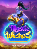 วิธีเล่น sbobet ฟรีเครดิต 2019 ที่เหล่านักพนันไม่ควรพลาด