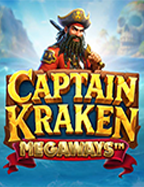 sbobet ม อะไรบ าง กับการทดลองเล่นที่น่าสนใจ