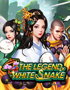 sbobet ม อถ อ android เกมสนุก ที่ไม่ควรพลาด