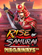 เดิมพันสนุกไม่ต้องเยอะกับ ฝาก น้อย รับ 100 pg