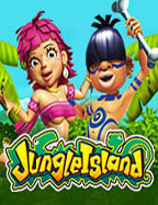 ฝาก น้อย ถอน ไม่ อั้นโปร slot 100 สนุกสุดมันส์กับเกมสล็อต PG