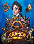 แชร์ประสบการณ์ ฝาก น้อย รับ 100 วอ เลทสล็อต เว็บ ใหม่ เล่นง่ายกำไรดีเว่อร์!