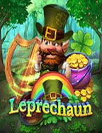 ฝาก น้อย รับ 100 วอ เลทสล็อต เว็บ ใหม่: ประสบการณ์สุดฟินที่คุ้มค่า