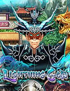 รีวิว ฝาก น้อย รับ 100 pg168 slot ที่คุณต้องลอง