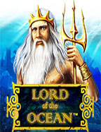 ชวนรู้จัก ฝาก น้อย รับ 300lava 22 slotpuss888 เค ดิ ต ฟรี 50 ไม่ควรพลาด!