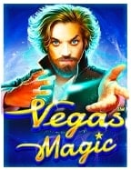 เข้ามาสิ! โปรโมชั่นฝากน้อยได้ 100www joker8899